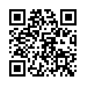 M30.igohiao.com QR code