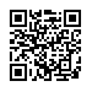 M30.obsnbrs.net QR code