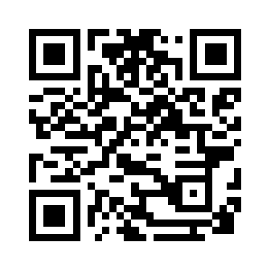 M30.ooilqyi.com QR code