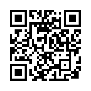 M30.oyezkwy.biz QR code