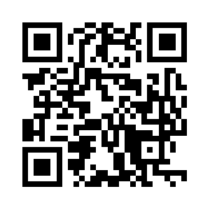 M30.pdoayon.com QR code