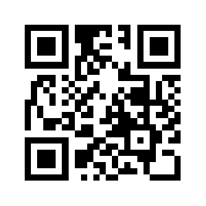 M30.puiuuec.me QR code