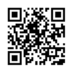 M30.pwnfssl.com QR code