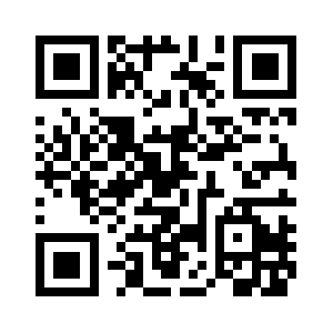 M30.qhrzpcy.com QR code