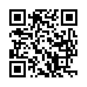 M30.qulpsfd.com QR code