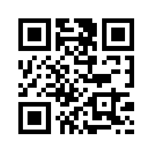 M30.rczlwxi.cc QR code