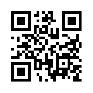 M30.ronllew.cc QR code