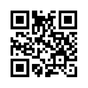 M30.rwbmkdq.cc QR code