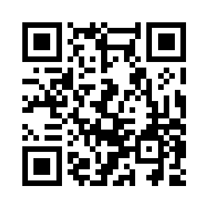 M30.scrmqpe.com QR code