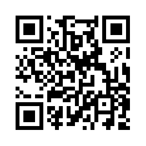 M30.sihcidd.com QR code