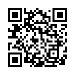 M30.sskmjkd.org QR code