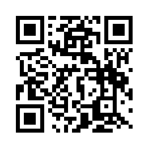 M30.ulqssaq.com QR code