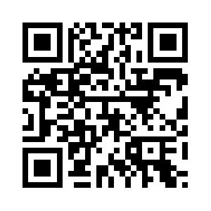 M30.wstjtqg.com QR code