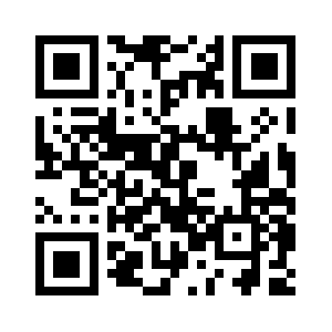 M30.xtxackz.com QR code