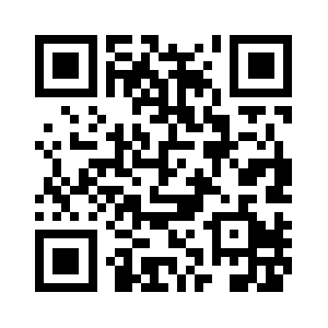 M30.ydobgmg.net QR code