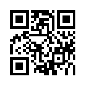 M30.yplcble.in QR code