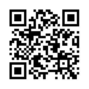 M30.yxcqodq.com QR code