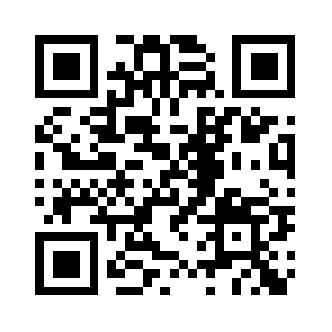 M30.zccaotl.com QR code