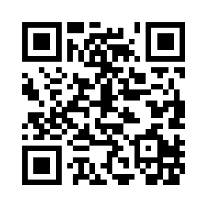 M30.zeyrbia.net QR code