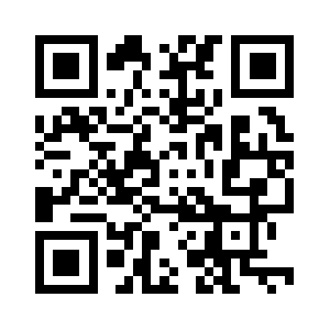 M30.zlmafbp.org QR code