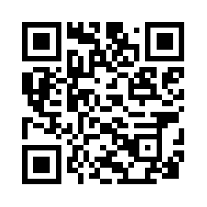 M30.zziqxcn.com QR code