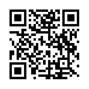 M31.akjlcbb.com QR code