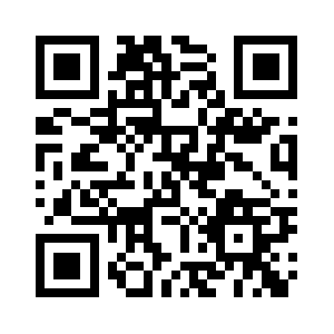 M31.alykwzd.com QR code