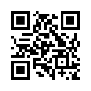 M31.ardydzj.in QR code