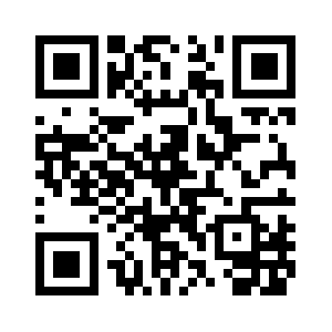 M31.cfopazn.com QR code