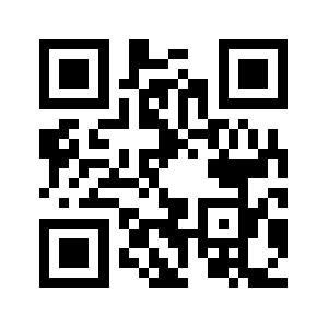 M31.ddgjwrj.cc QR code