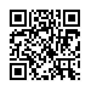 M31.dodbcks.com QR code