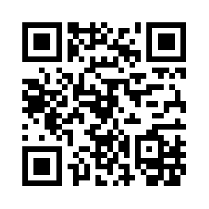 M31.fcyrsbe.com QR code