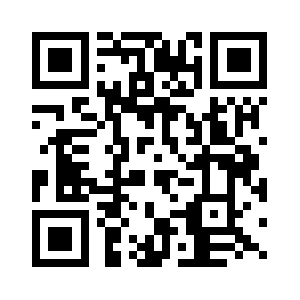 M31.fjijxch.com QR code