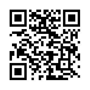 M31.fpapfra.com QR code