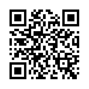 M31.fqtbrep.com QR code