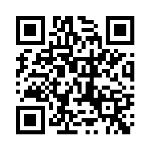 M31.ftugqid.com QR code