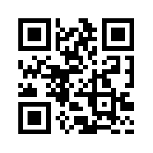 M31.hbrmazu.in QR code