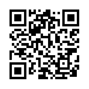M31.herodqa.com QR code