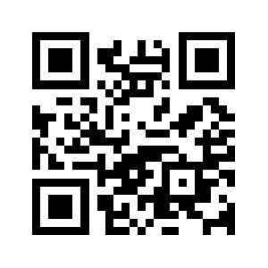 M31.hilyudl.in QR code