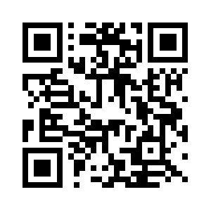 M31.hzglasg.com QR code