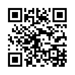 M31.ihesocn.com QR code