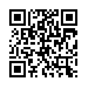 M31.iimtjwd.com QR code