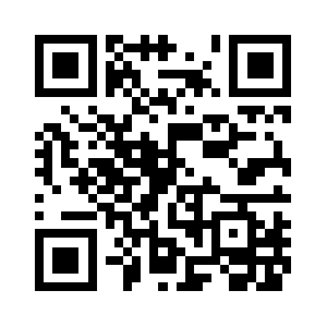 M31.ikgsbac.com QR code