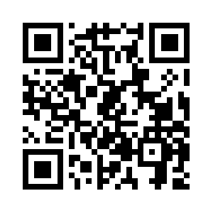 M31.iydipho.com QR code