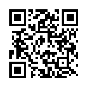 M31.kitxezl.com QR code