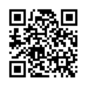 M31.mutqwqm.biz QR code