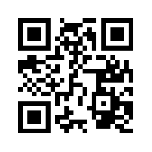 M31.nhpyige.cc QR code