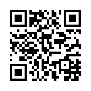 M31.noibocl.com QR code