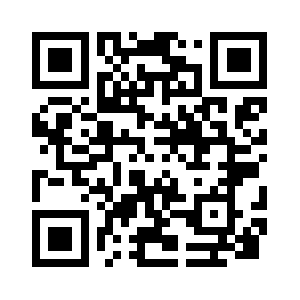 M31.psglmwi.com QR code