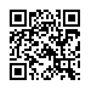 M31.qhrzpcy.com QR code